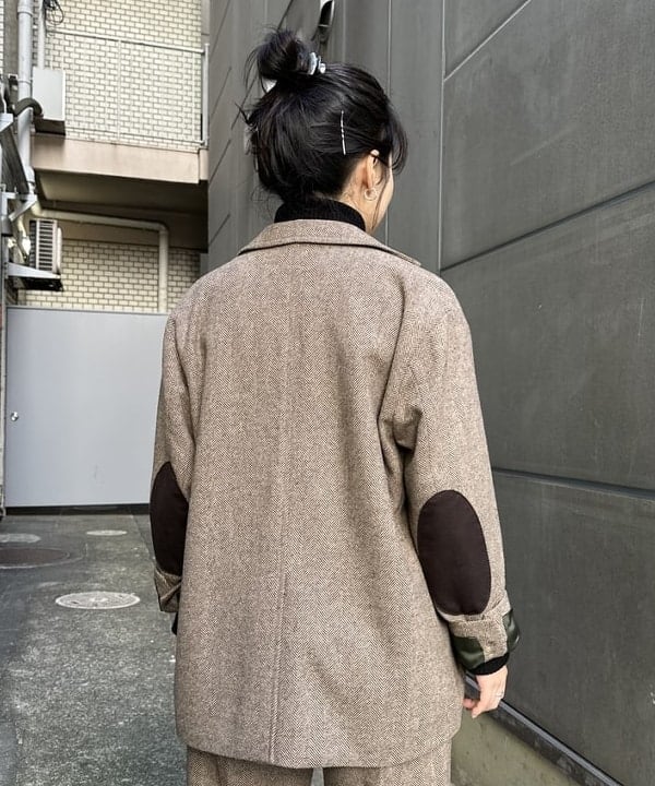 image7