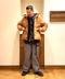 thumbail2