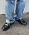 thumbail9