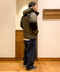 thumbail6