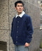 thumbail5