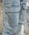 thumbail9