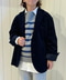 thumbail5