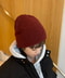 thumbail7