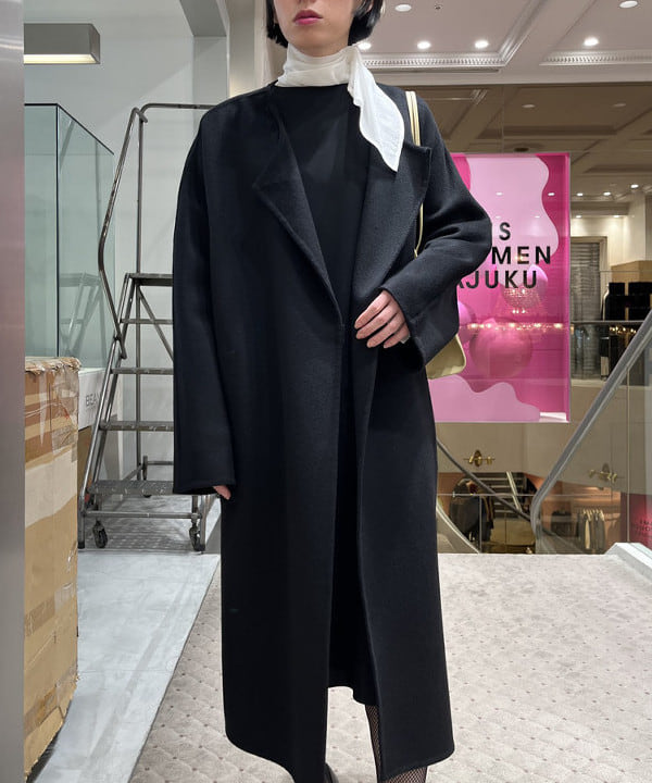 International Gallery BEAMS（1004451） スタイリング