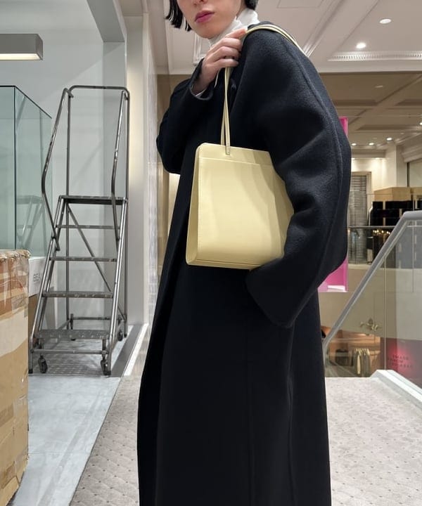 International Gallery BEAMS（1004451） スタイリング