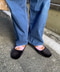 thumbail9