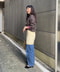 thumbail3