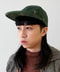 thumbail9
