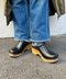 thumbail9