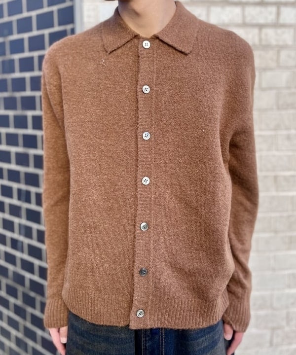 流聖さんの「BEAMS WOMEN｜REMI RELIEF /【別注】Quilt Down Jacket」を使ったコーディネート