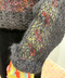 thumbail5