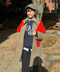 thumbail5