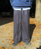 thumbail9