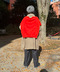 thumbail3