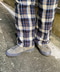 thumbail9