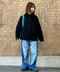 thumbail1