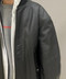 thumbail9