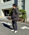 thumbail7
