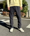 thumbail9