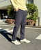 thumbail10
