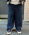thumbail6