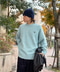thumbail7