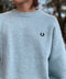 thumbail8