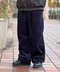 thumbail9