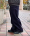 thumbail10