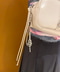thumbail5
