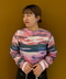 thumbail6