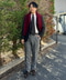 thumbail3