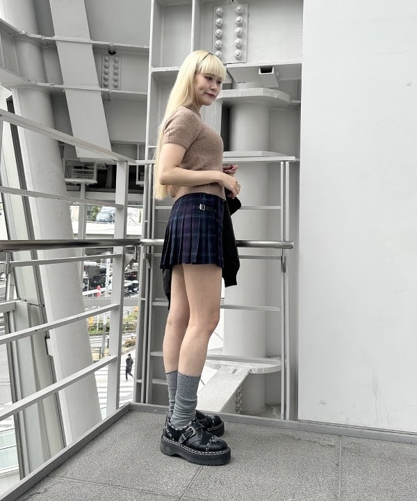 image4