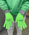 thumbail8