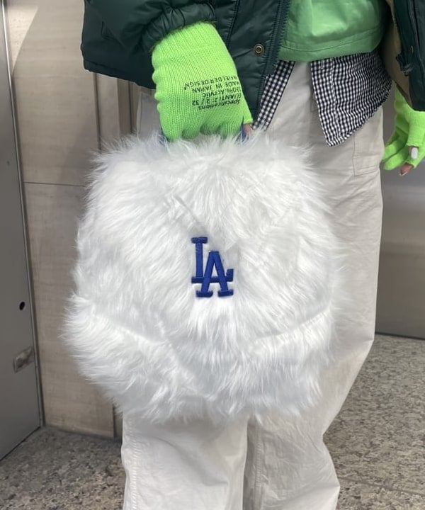 image10