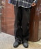 thumbail8
