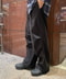 thumbail9