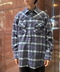 thumbail7