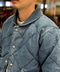 thumbail4