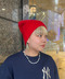 thumbail3