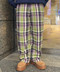 thumbail6