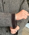 thumbail5