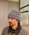 thumbail8