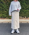 thumbail9