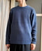 thumbail5
