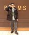 thumbail1