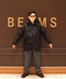 thumbail7