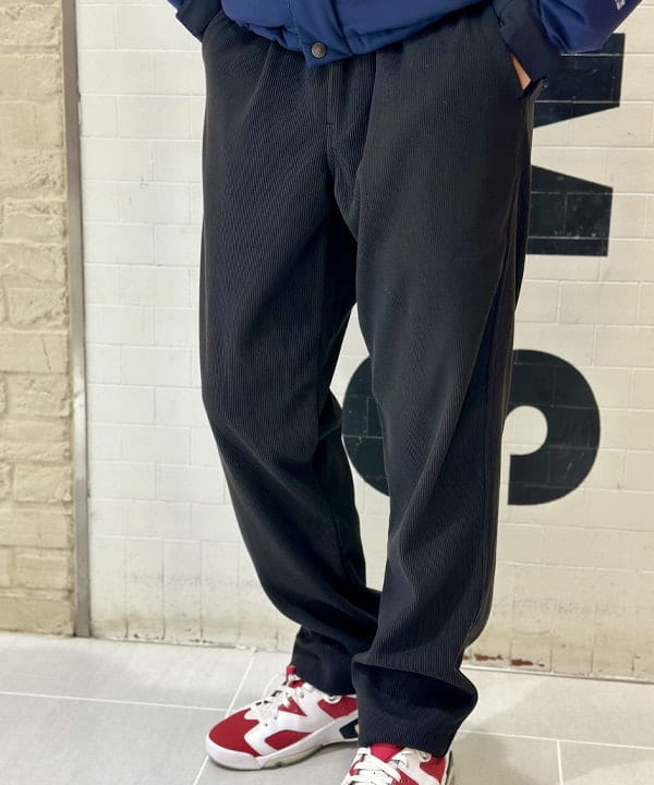 Kellyさんの「BEAMS WOMEN｜」を使ったコーディネート