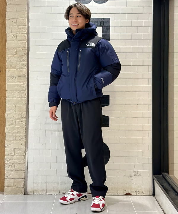 Kellyさんの「BEAMS WOMEN｜」を使ったコーディネート